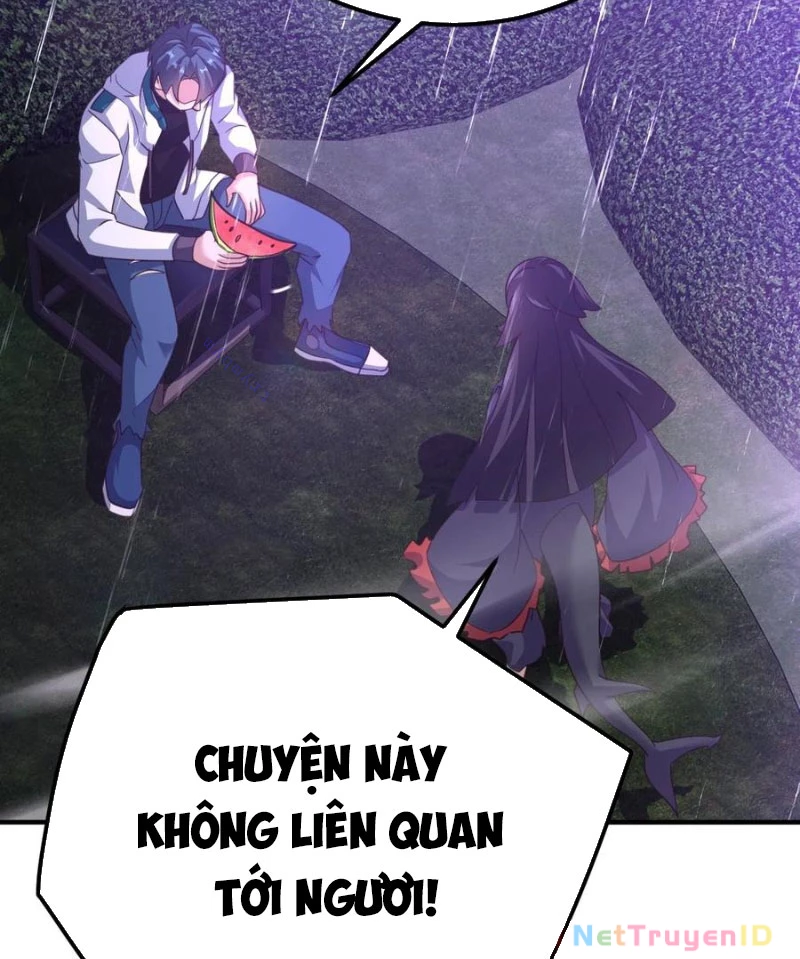 Ta Vô địch Phản Sáo Lộ Chapter 63 - Trang 17