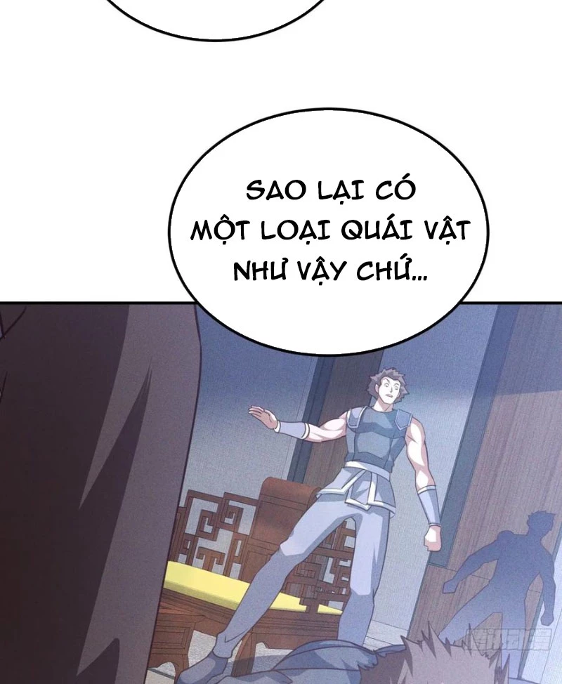 Ta Vô địch Phản Sáo Lộ Chapter 63 - Trang 44