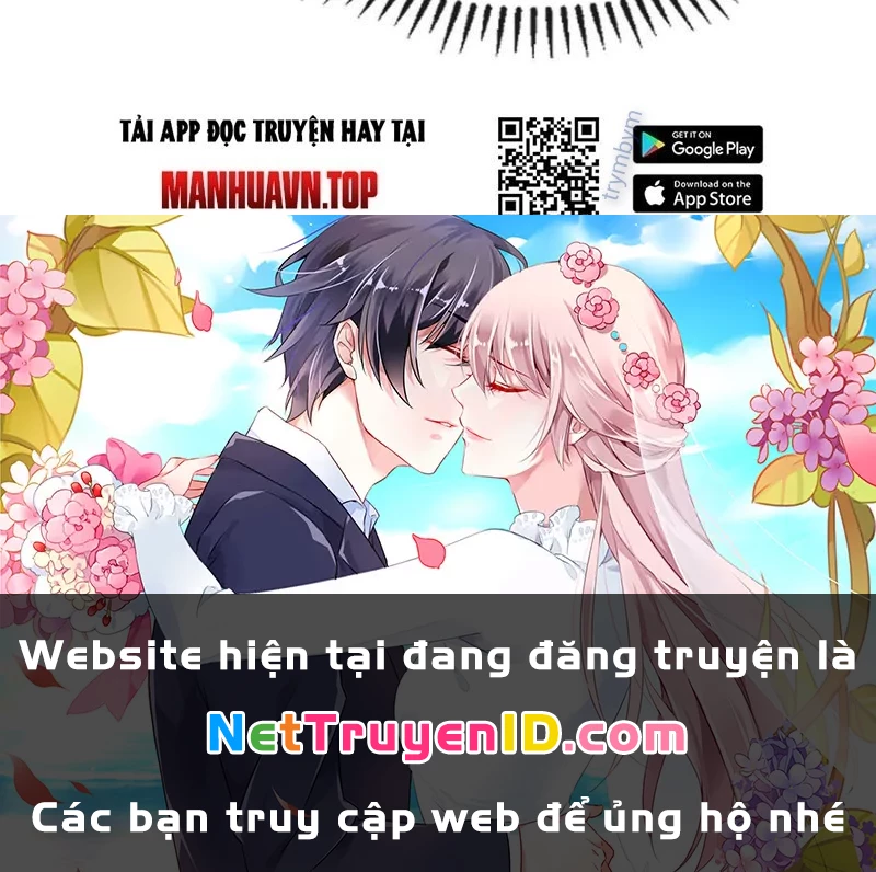 Ta Vô địch Phản Sáo Lộ Chapter 63 - Trang 49