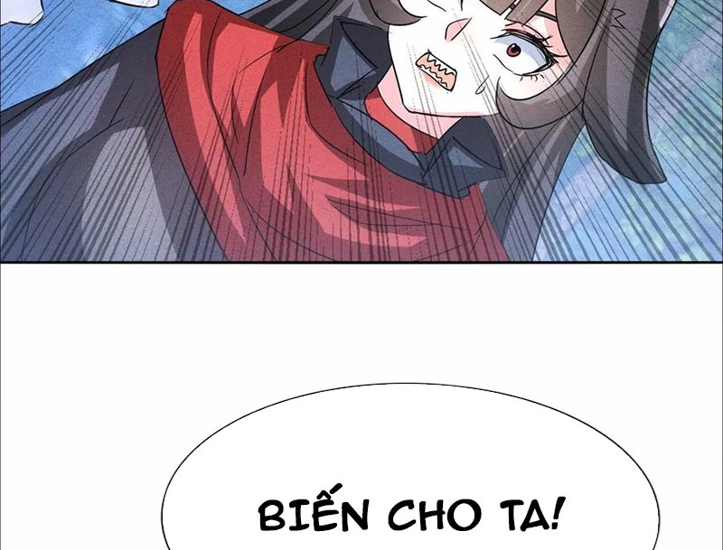 Ta Vô địch Phản Sáo Lộ Chapter 65 - Trang 21