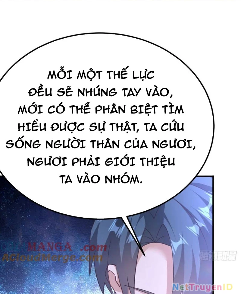 Ta Vô địch Phản Sáo Lộ Chapter 63 - Trang 38