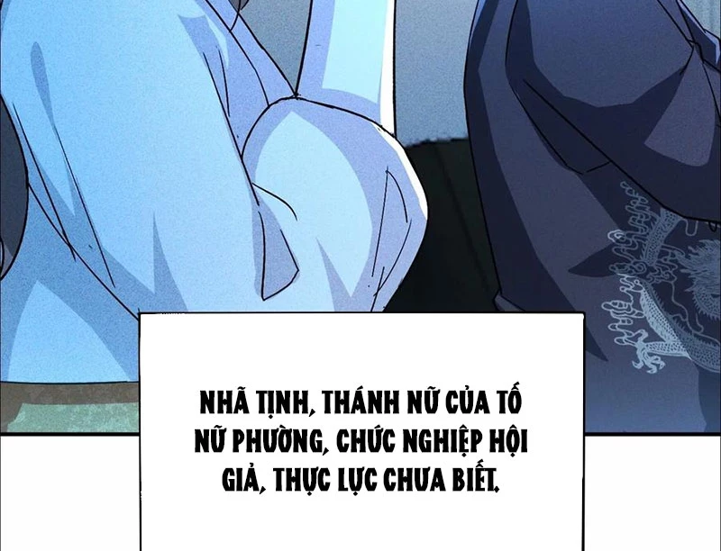 Ta Vô địch Phản Sáo Lộ Chapter 65 - Trang 43