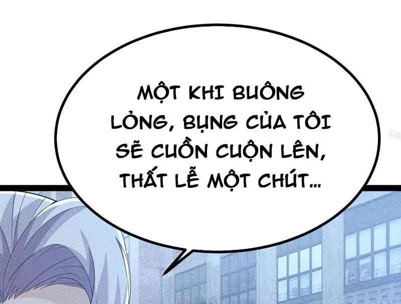 Ta Vô địch Phản Sáo Lộ Chapter 64 - Trang 47