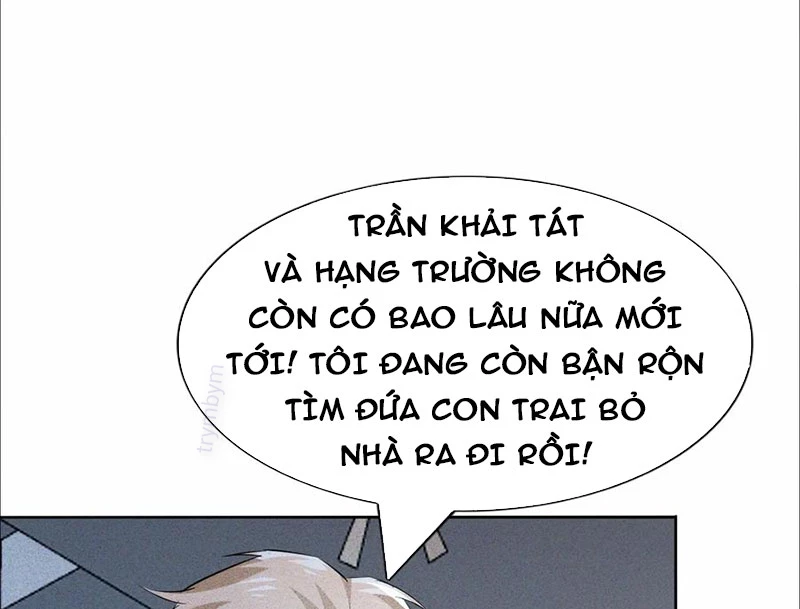 Ta Vô địch Phản Sáo Lộ Chapter 65 - Trang 36