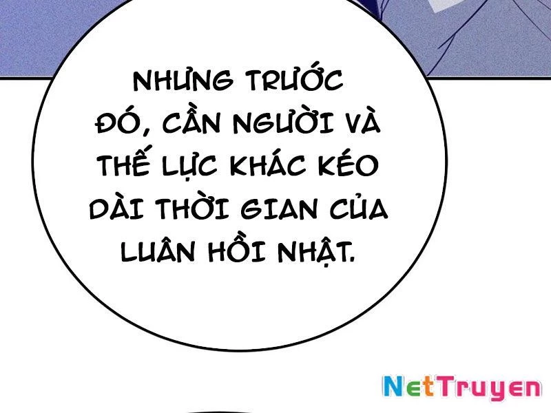 Ta Vô địch Phản Sáo Lộ Chapter 64 - Trang 30