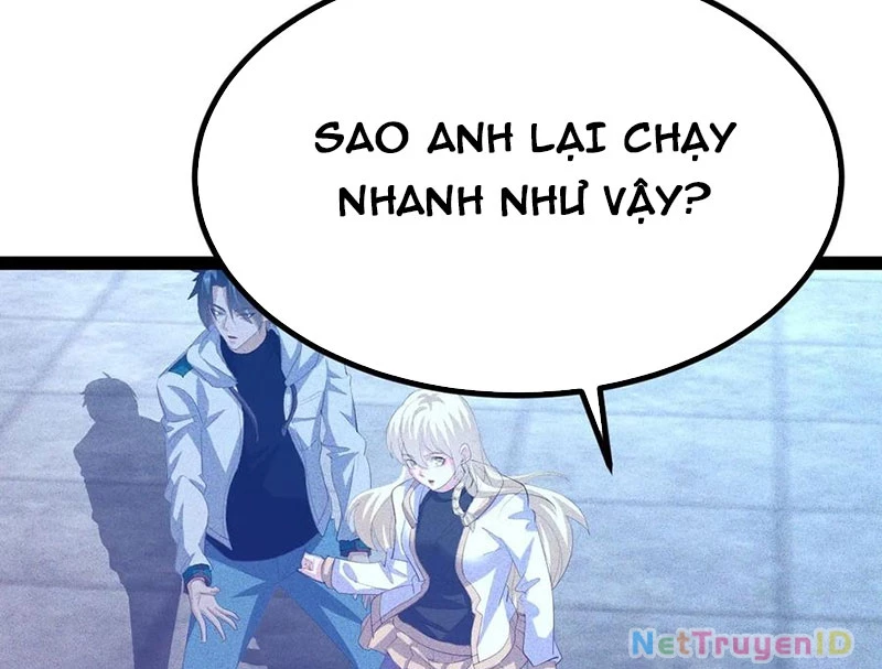 Ta Vô địch Phản Sáo Lộ Chapter 64 - Trang 54