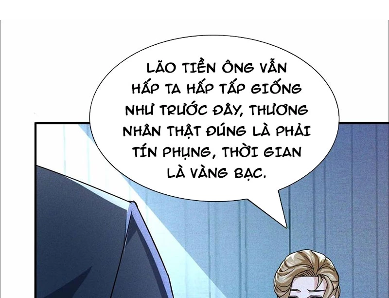 Ta Vô địch Phản Sáo Lộ Chapter 65 - Trang 39