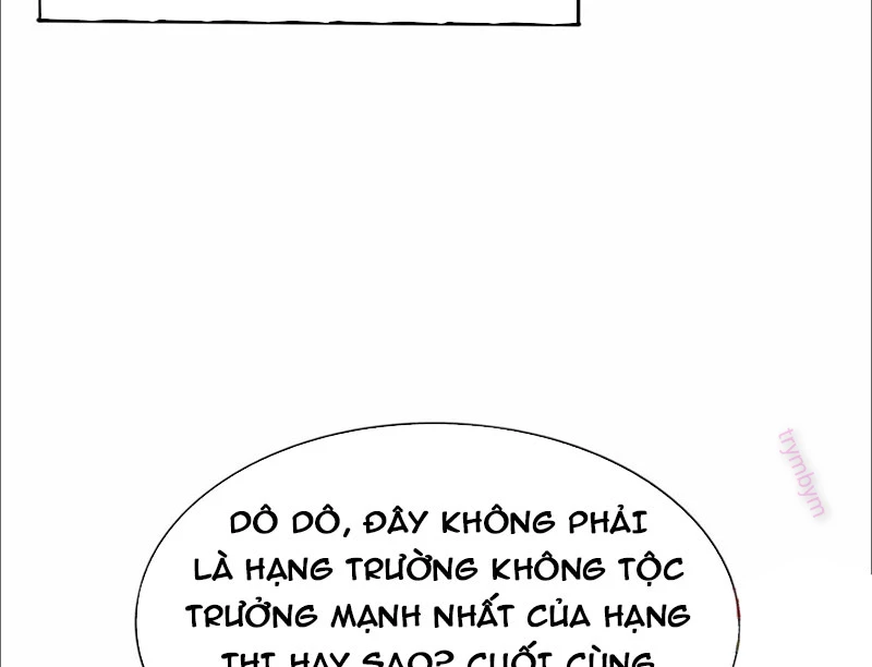 Ta Vô địch Phản Sáo Lộ Chapter 65 - Trang 51