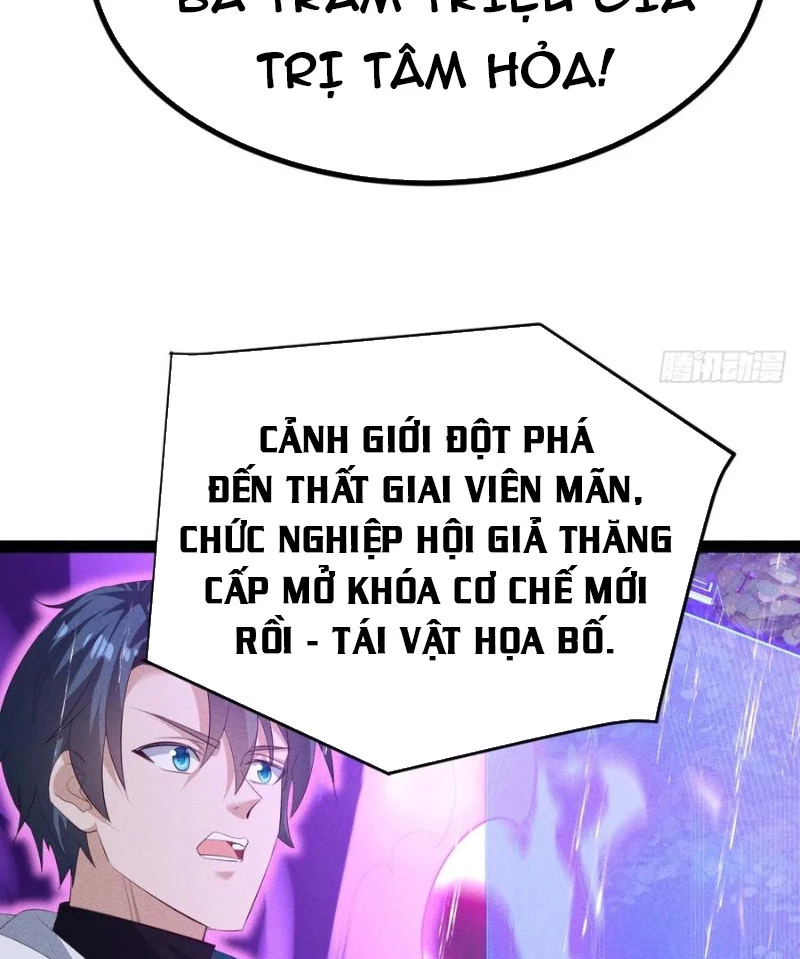 Ta Vô địch Phản Sáo Lộ Chapter 63 - Trang 4