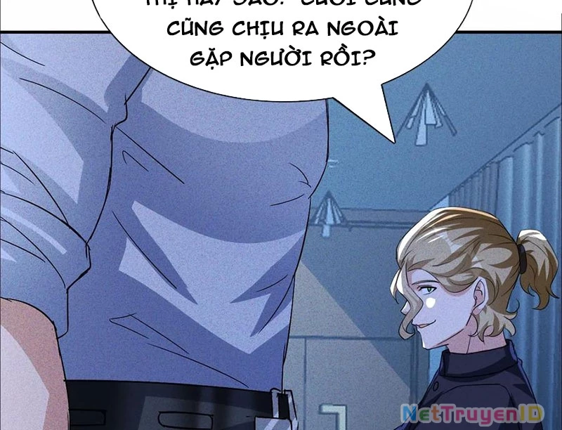 Ta Vô địch Phản Sáo Lộ Chapter 65 - Trang 52