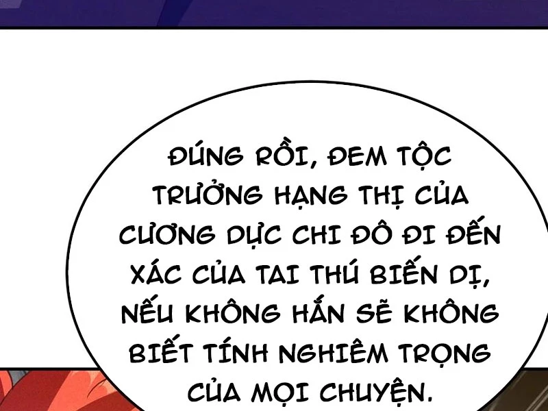 Ta Vô địch Phản Sáo Lộ Chapter 64 - Trang 36