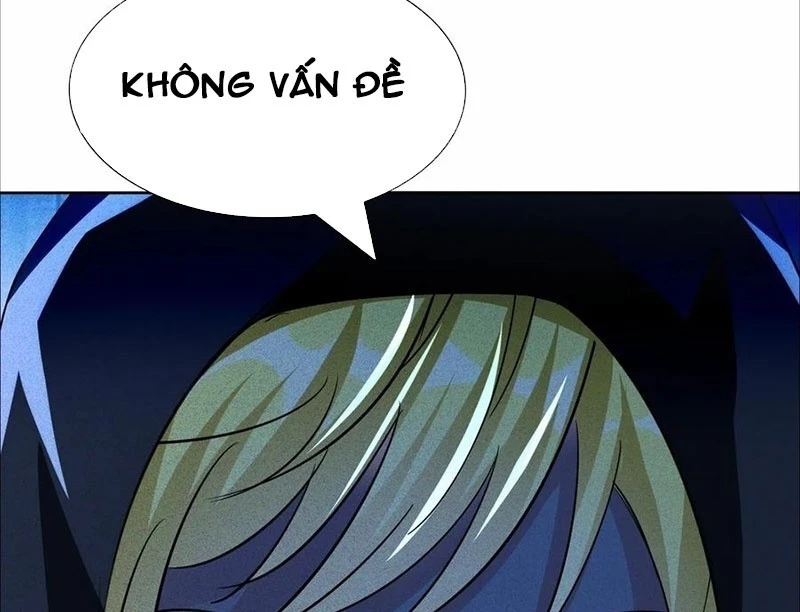 Ta Vô địch Phản Sáo Lộ Chapter 65 - Trang 67