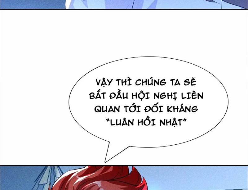 Ta Vô địch Phản Sáo Lộ Chapter 65 - Trang 62