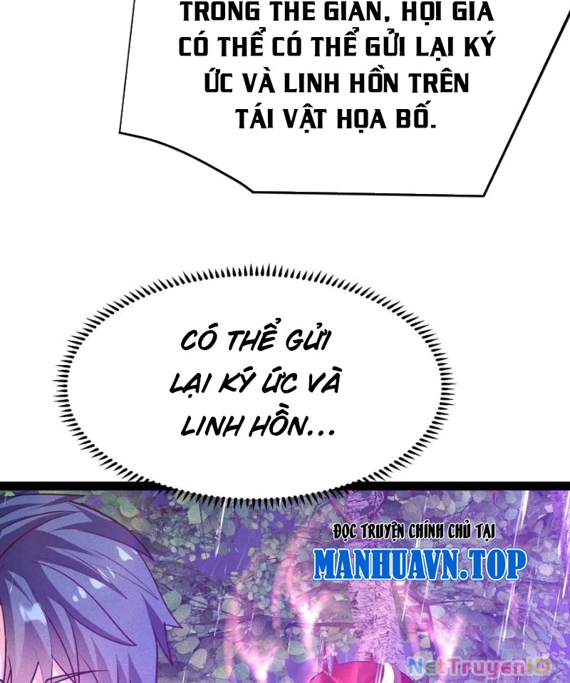 Ta Vô địch Phản Sáo Lộ Chapter 63 - Trang 6