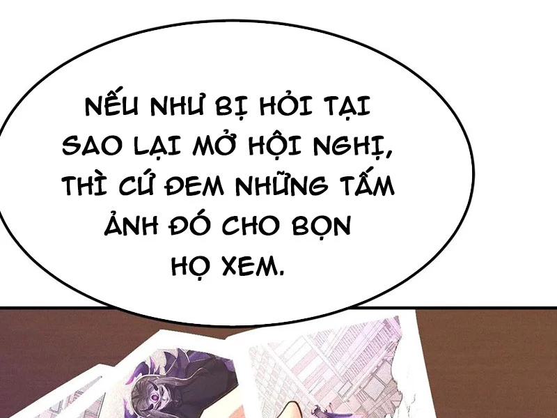 Ta Vô địch Phản Sáo Lộ Chapter 64 - Trang 34