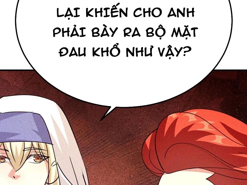 Ta Vô địch Phản Sáo Lộ Chapter 64 - Trang 3