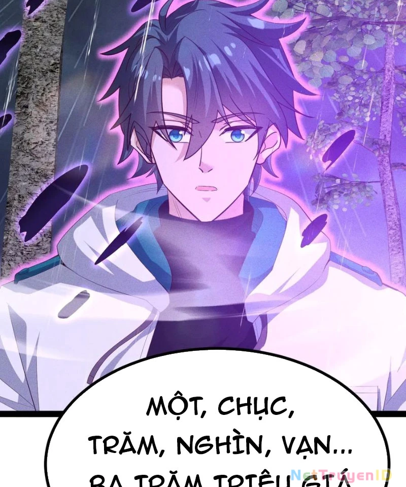 Ta Vô địch Phản Sáo Lộ Chapter 63 - Trang 3