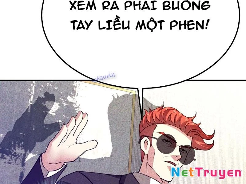 Ta Vô địch Phản Sáo Lộ Chapter 64 - Trang 15