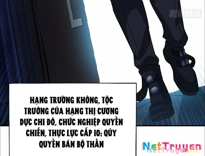 Ta Vô địch Phản Sáo Lộ Chapter 65 - Trang 50