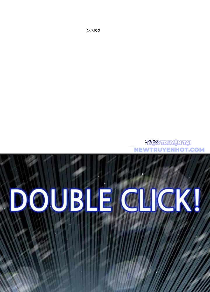 Double Click chapter 130 - Trang 11