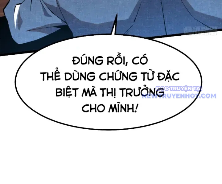 Ta Thật Không Muốn Học Cấm Chú chapter 29 - Trang 24