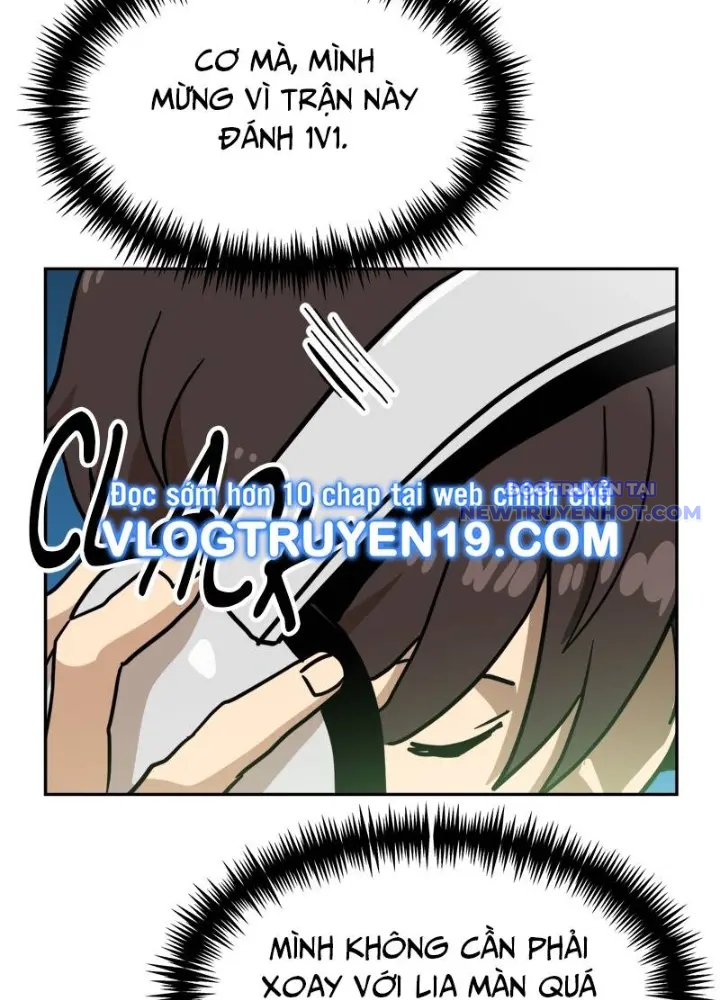 Double Click chapter 130 - Trang 148