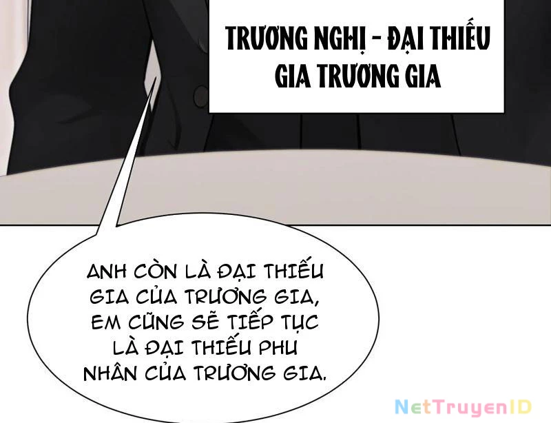 Hàng Hóa Giảm Giá Trị, Tôi Trở Thành Người Giàu Nhất Thế Giới Chapter 55 - Trang 144