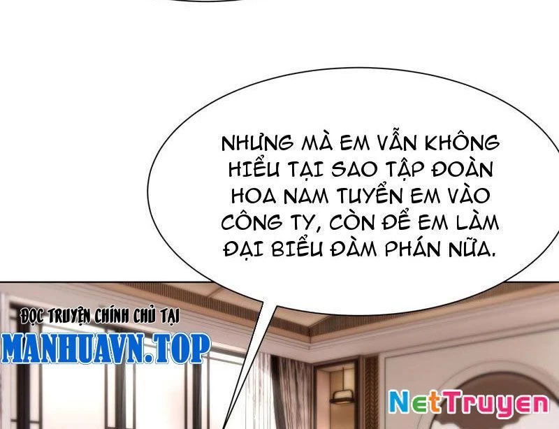 Hàng Hóa Giảm Giá Trị, Tôi Trở Thành Người Giàu Nhất Thế Giới Chapter 55 - Trang 145