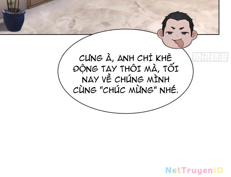 Hàng Hóa Giảm Giá Trị, Tôi Trở Thành Người Giàu Nhất Thế Giới Chapter 55 - Trang 149