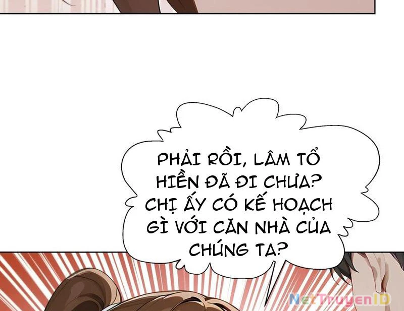 Hàng Hóa Giảm Giá Trị, Tôi Trở Thành Người Giàu Nhất Thế Giới Chapter 55 - Trang 92