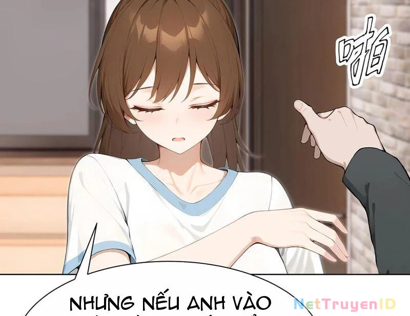 Hàng Hóa Giảm Giá Trị, Tôi Trở Thành Người Giàu Nhất Thế Giới Chapter 55 - Trang 89