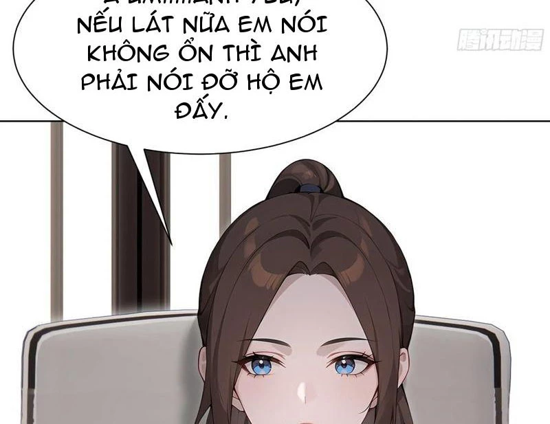 Hàng Hóa Giảm Giá Trị, Tôi Trở Thành Người Giàu Nhất Thế Giới Chapter 55 - Trang 139