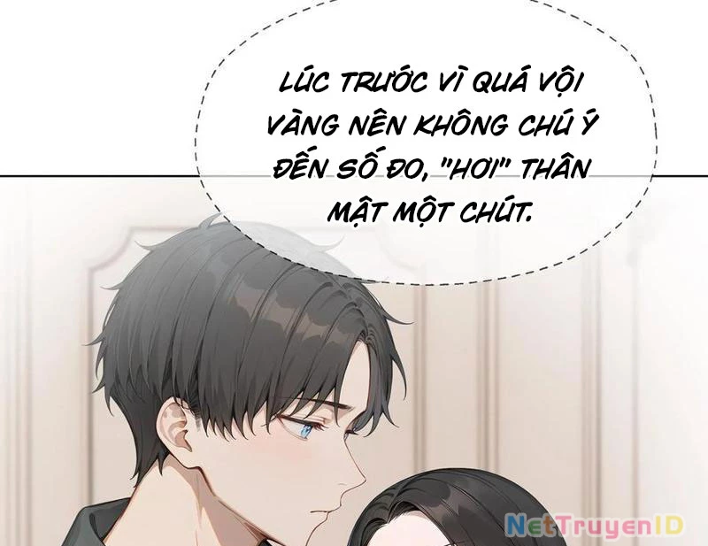 Hàng Hóa Giảm Giá Trị, Tôi Trở Thành Người Giàu Nhất Thế Giới Chapter 55 - Trang 99