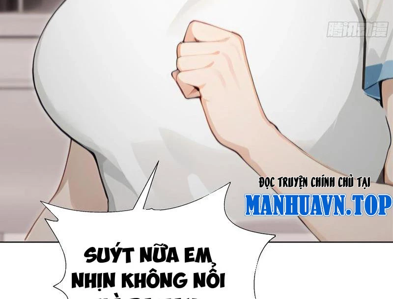 Hàng Hóa Giảm Giá Trị, Tôi Trở Thành Người Giàu Nhất Thế Giới Chapter 55 - Trang 56