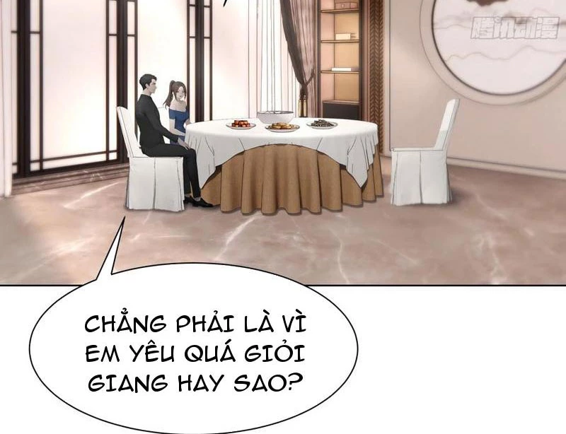 Hàng Hóa Giảm Giá Trị, Tôi Trở Thành Người Giàu Nhất Thế Giới Chapter 55 - Trang 146