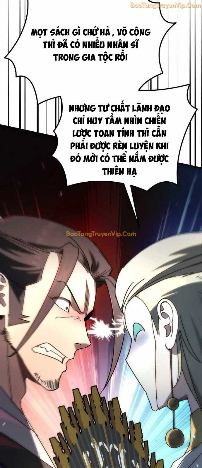 Chuyển Thế Ma Thần Ký Chapter 33 - Trang 69