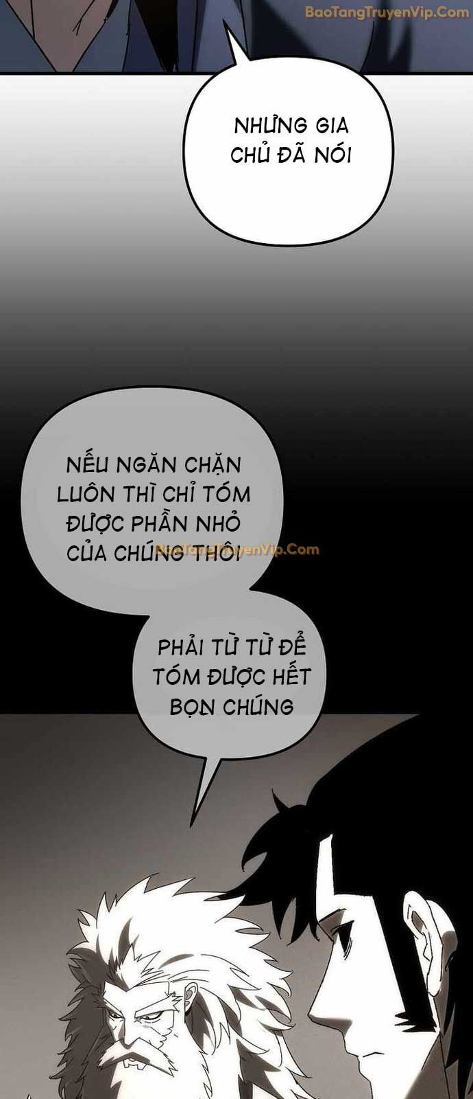 Chuyển Thế Ma Thần Ký Chapter 33 - Trang 84