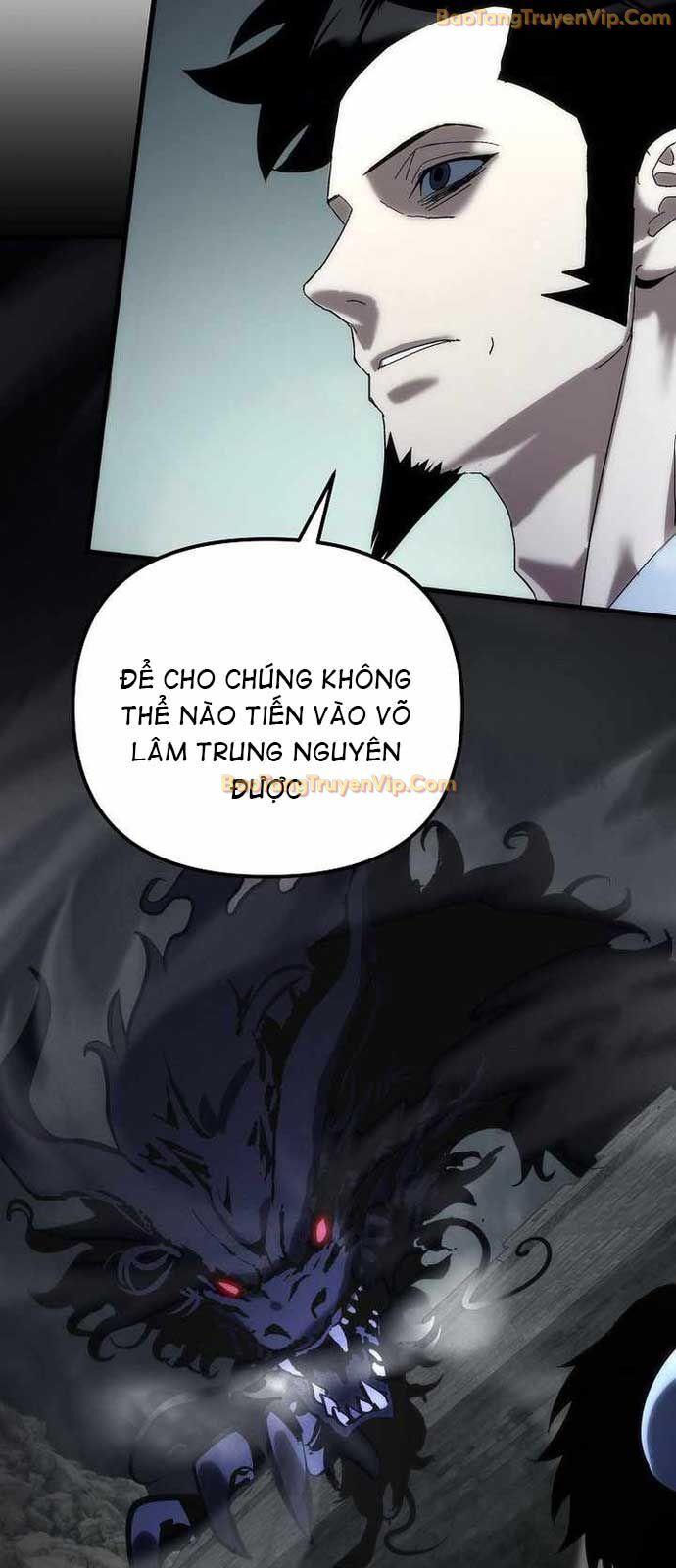 Chuyển Thế Ma Thần Ký Chapter 33 - Trang 75