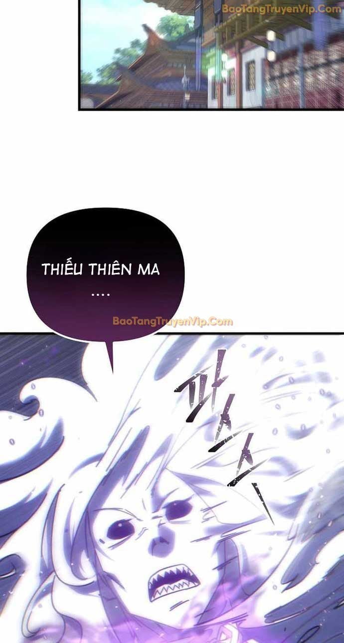 Chuyển Thế Ma Thần Ký Chapter 33 - Trang 18