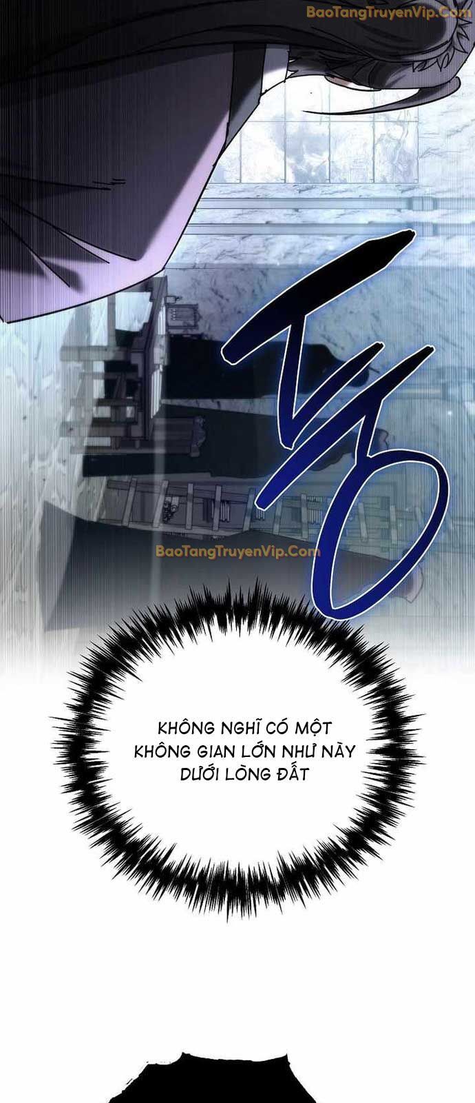 Chuyển Thế Ma Thần Ký Chapter 33 - Trang 46