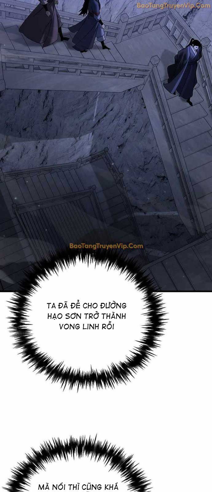 Chuyển Thế Ma Thần Ký Chapter 33 - Trang 41