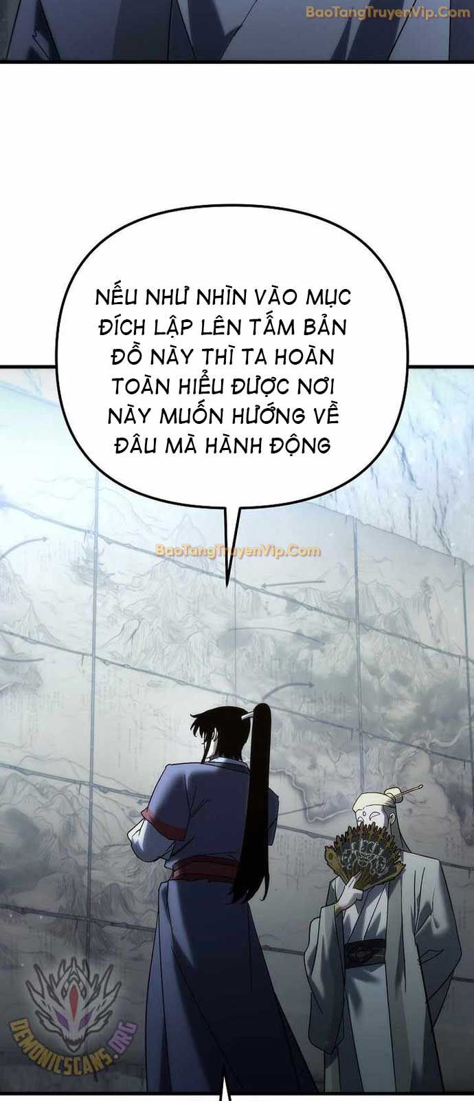 Chuyển Thế Ma Thần Ký Chapter 33 - Trang 57