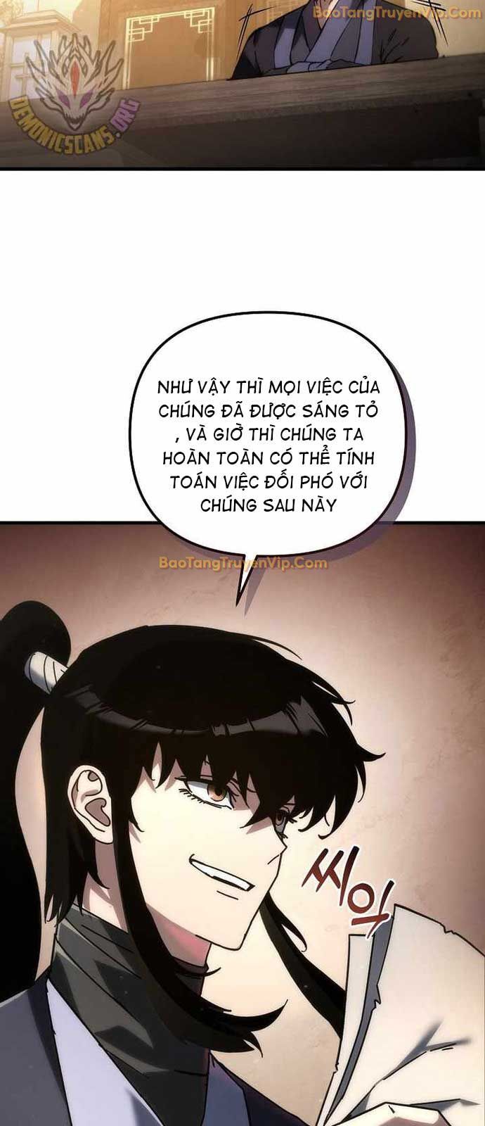 Chuyển Thế Ma Thần Ký Chapter 33 - Trang 39