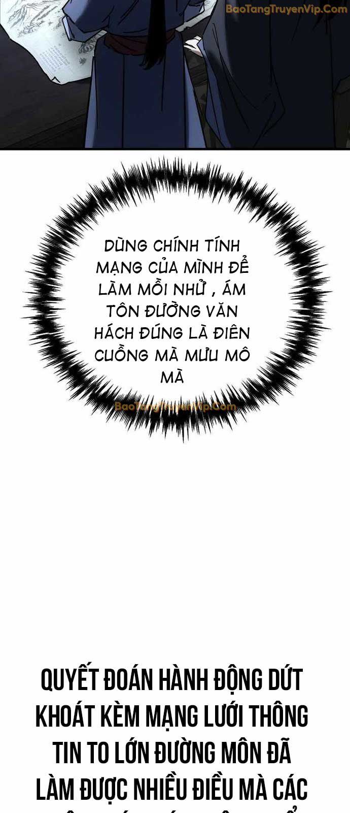 Chuyển Thế Ma Thần Ký Chapter 33 - Trang 88