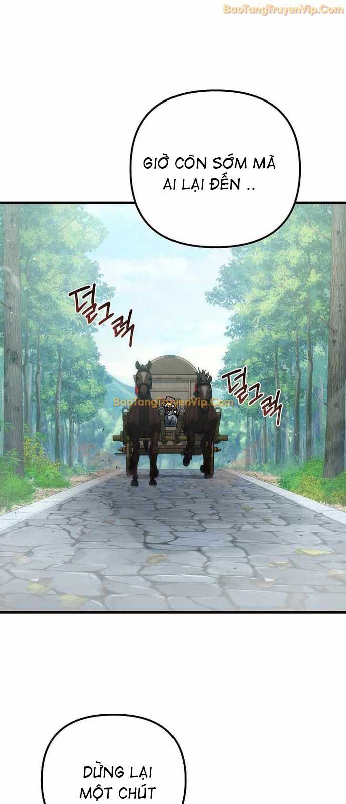 Chuyển Thế Ma Thần Ký Chapter 33 - Trang 6