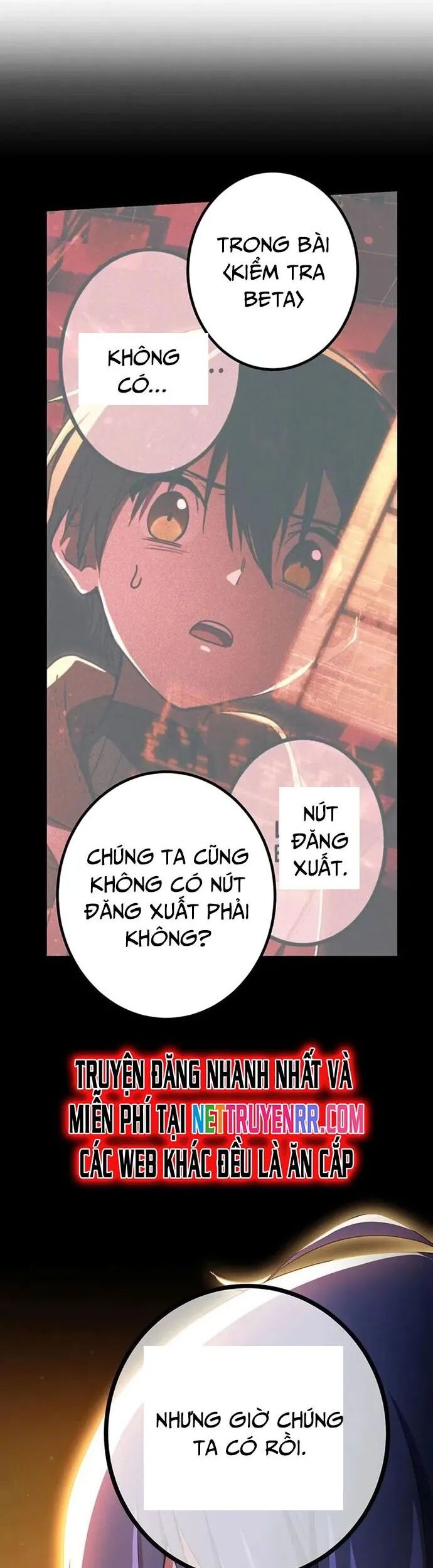 Quỷ Ấn Chapter 44 - Trang 7