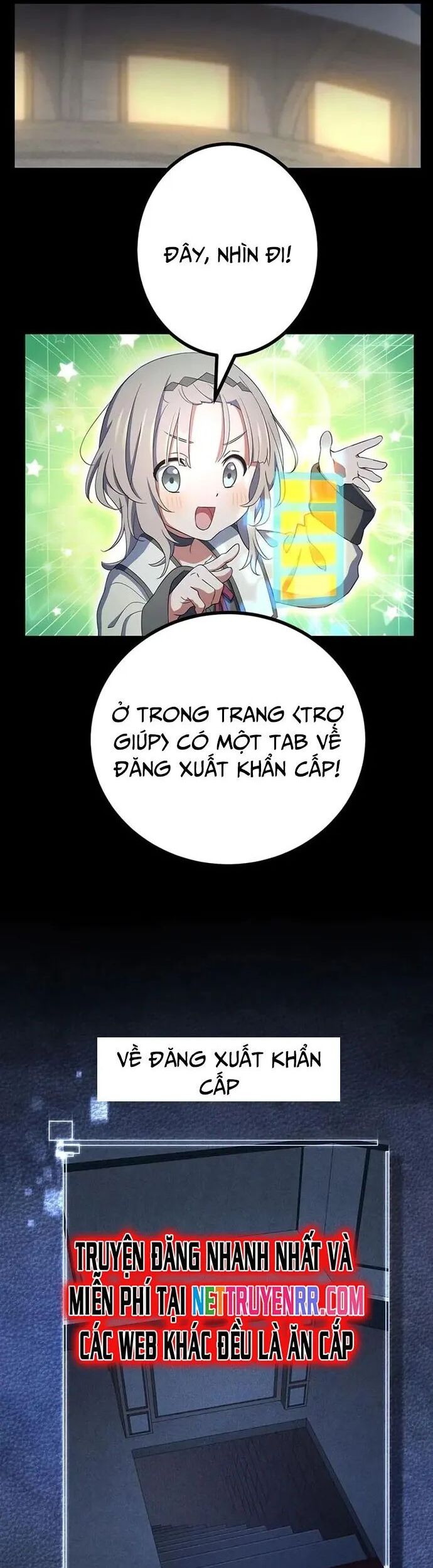 Quỷ Ấn Chapter 44 - Trang 29