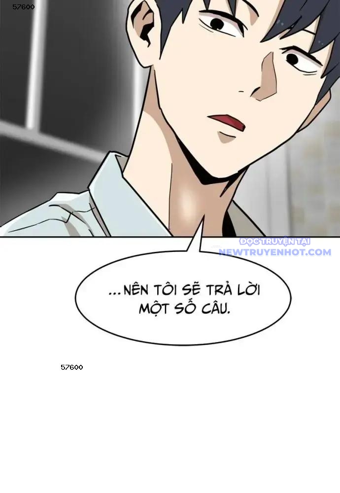 Double Click chapter 134 - Trang 16