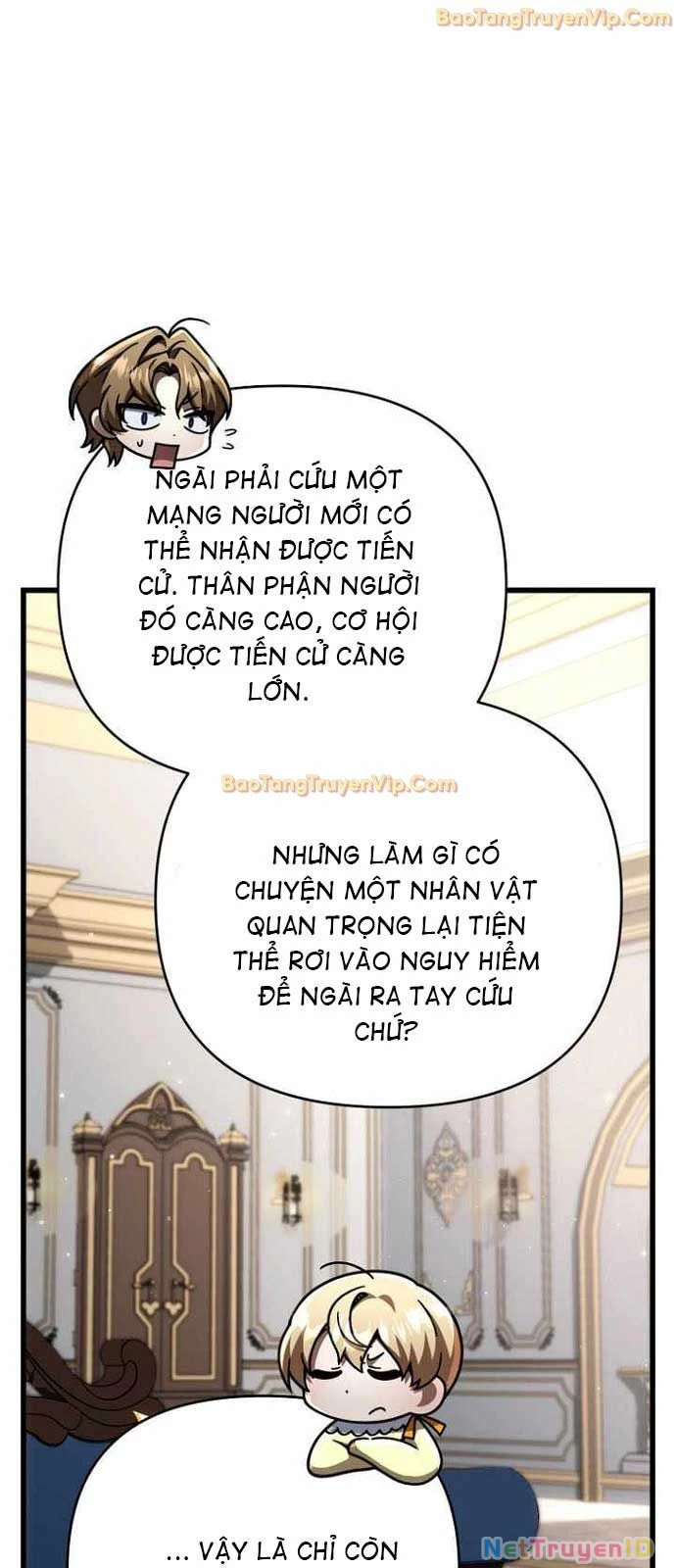 Ta Sẽ Phá Hủy Đất Nước Này Chapter 24 - Trang 56