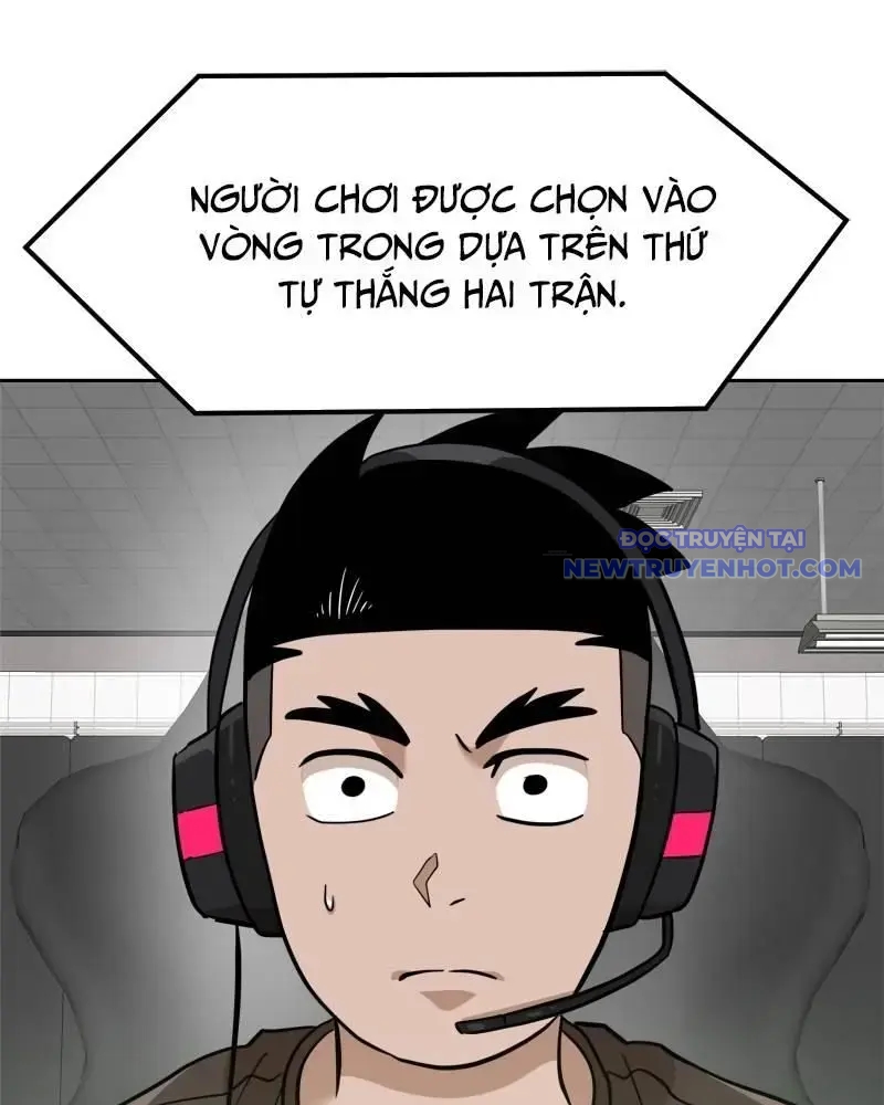 Double Click chapter 138 - Trang 86